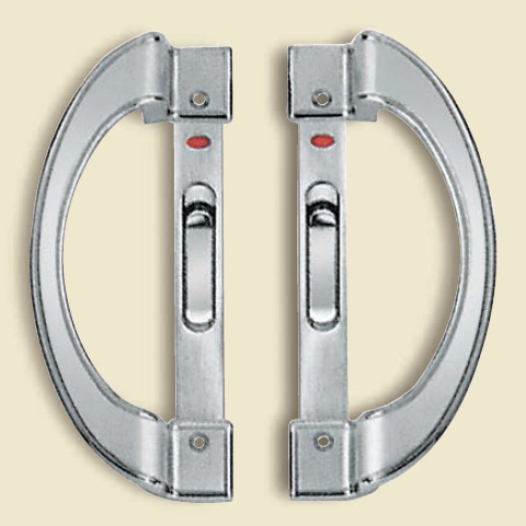 EM05 BL+EM05专用大拉手 SS,G