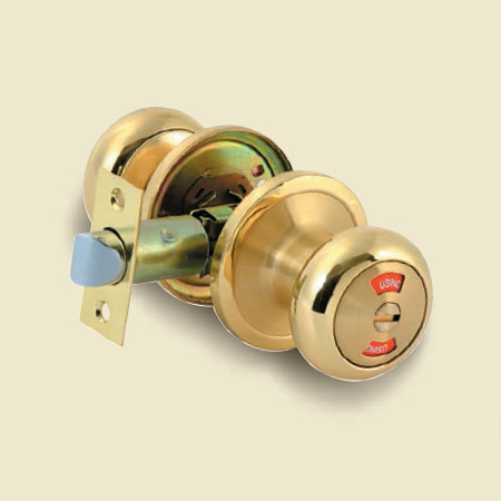 609（有人，无人）BK