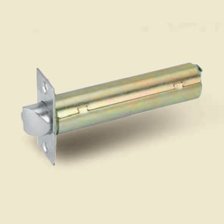 筒式锁利（127mm）