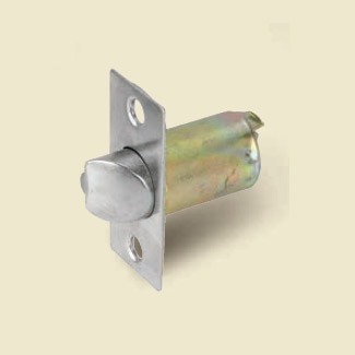 筒式锁利（60mm）